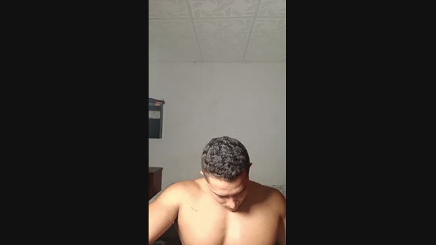 elpirata8 08-10-2024 Recorded Video fuckface