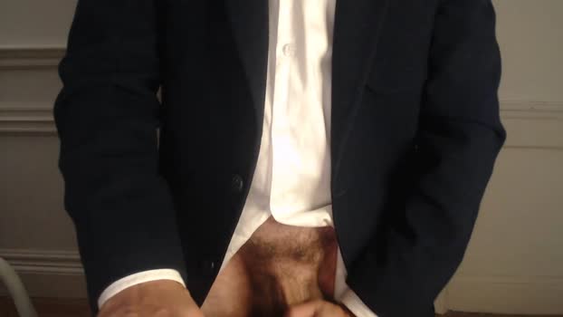 foreign_off 08-10-2024 Recorded Video dirty