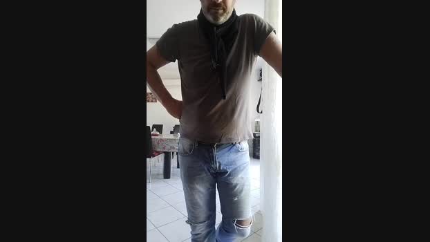 franco__747 08-10-2024 Recorded Video fuckhard
