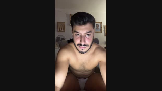gipsybrown 07-10-2024 Recorded Video hot