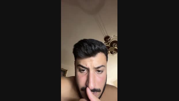gipsybrown 07-10-2024 Recorded Video ass