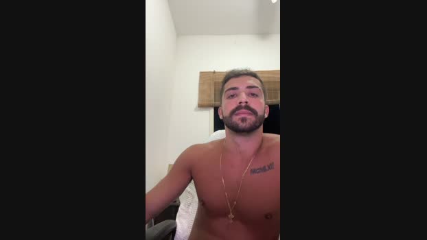 greygoose9 08-10-2024 Recorded Video bj-dildo