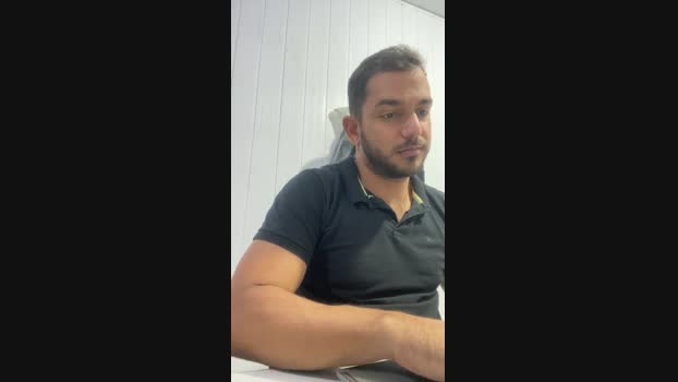 ivanjuniior_ 07-10-2024 Recorded Video Nude