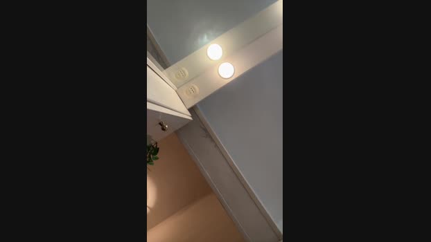 jack3476 08-10-2024 Recorded Video play