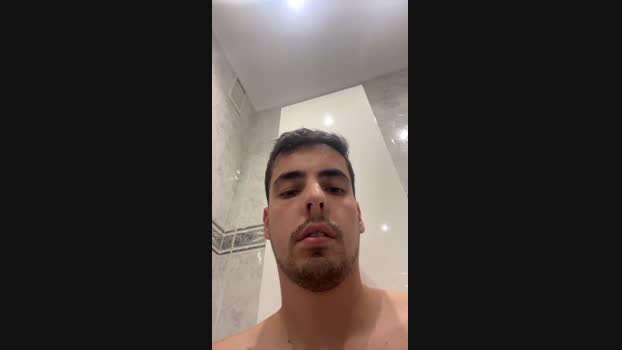 jalavmma5 07-10-2024 Recorded Video nude