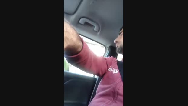 jeurs1 08-10-2024 Recorded Video squirt