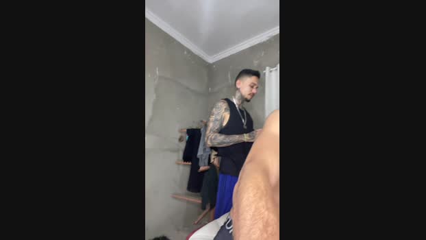 jhondotadao 08-10-2024 Recorded Video wank
