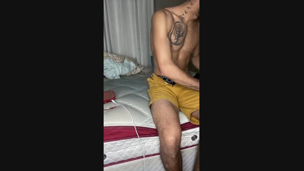 jhondotadao 08-10-2024 Recorded Video beauty