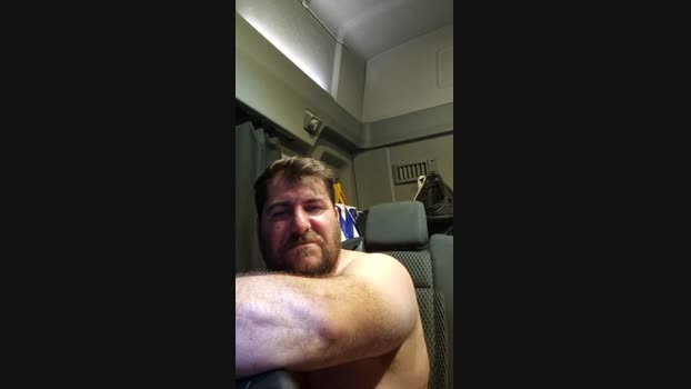 johnwick52 08-10-2024 Recorded Video jerkoff