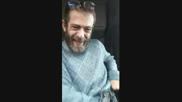 kekko791 08-10-2024 Recorded Video jerkoff