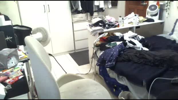 loanms 07-10-2024 Recorded Video squirt