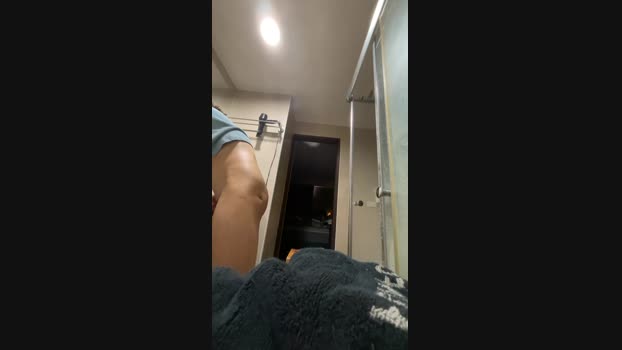 lovelyhater 08-10-2024 Recorded Video moan