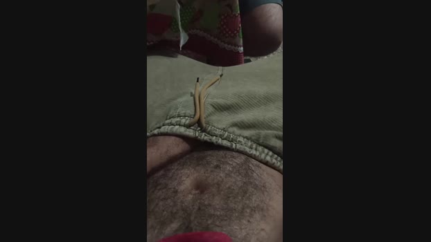 lucca04 08-10-2024 Recorded Video hardcock