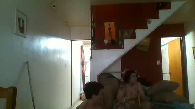 lukass20 08-10-2024 Recorded Video Nude