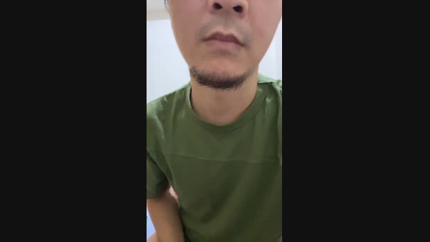 lztrf 08-10-2024 Recorded Video fuckhard