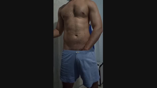 magrogostoso1 08-10-2024 Recorded Video XXX