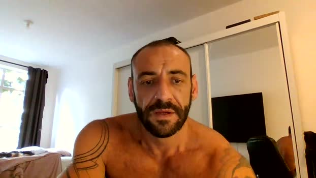 mineiropeludo85 07-10-2024 Recorded Video hard