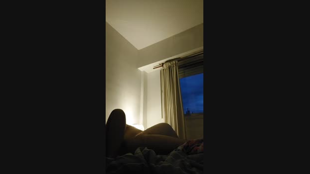 nastyboy88 08-10-2024 Recorded Video jerking
