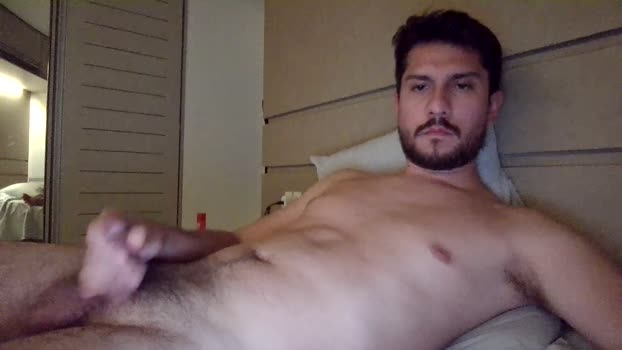 natural_dan 08-10-2024 Recorded Video yummy