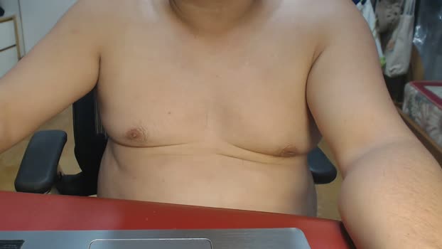 qq5503 07-10-2024 Recorded Video suckcock