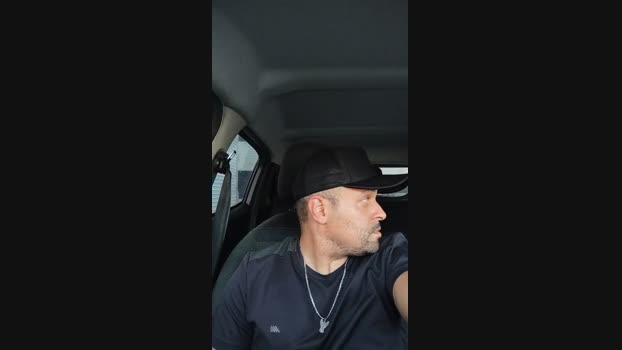 safado_spc4 07-10-2024 Recorded Video Topless