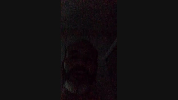 safadodocaralho 08-10-2024 Recorded Video Naked