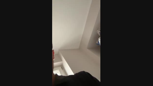 salvat21 08-10-2024 Recorded Video yummy
