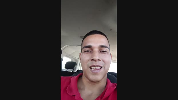 sanchez945 08-10-2024 Recorded Video big
