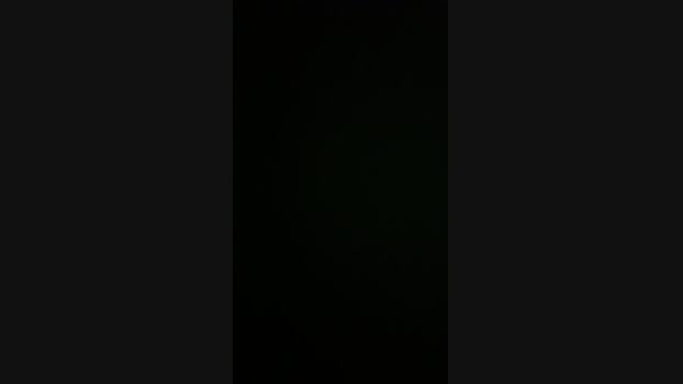 sasha23fv 08-10-2024 Recorded Video jerkoff
