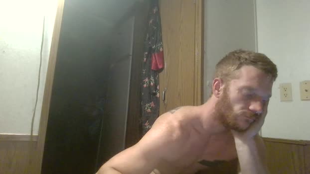 slut0420 08-10-2024 Recorded Video wank