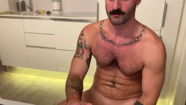 suntmi 07-10-2024 Recorded Video sweet