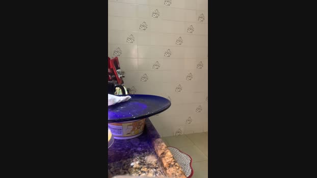 theboybr 08-10-2024 Recorded Video analsex