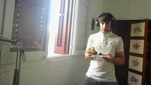 thebulgueboyy 08-10-2024 Recorded Video toy