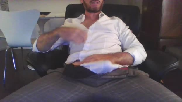 tobi2016 07-10-2024 Recorded Video sexybody