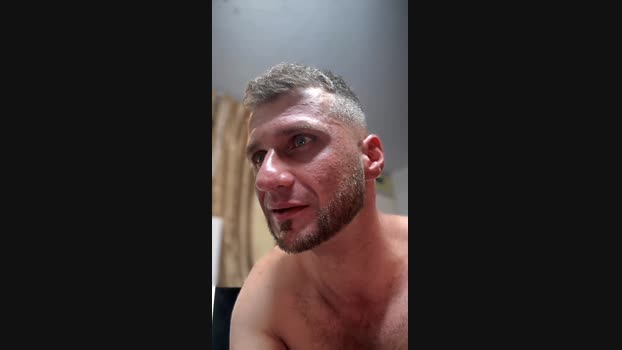 topstud5 08-10-2024 Recorded Video fingers