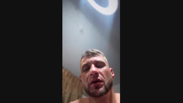 topstud5 08-10-2024 Recorded Video Webcam
