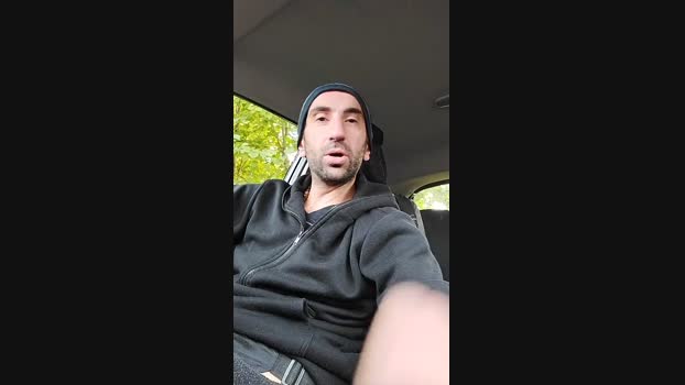 uzun 08-10-2024 Recorded Video gay