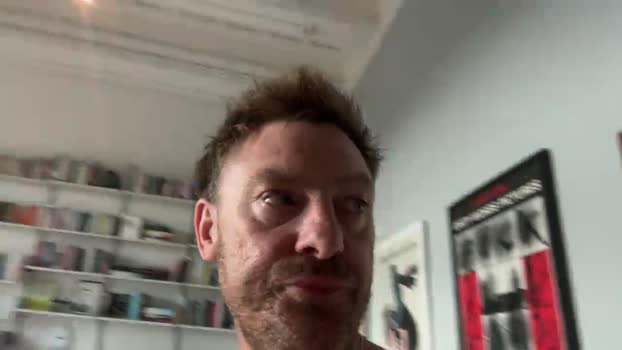 vikingr 08-10-2024 Recorded Video Ass