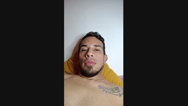 will_big_dick8 08-10-2024 Recorded Video hardcock