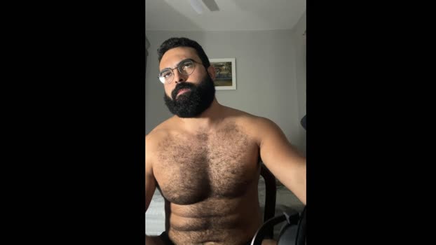 xroyca 07-10-2024 Recorded Video analsex