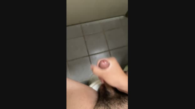 yue2000 07-10-2024 Recorded Video toys