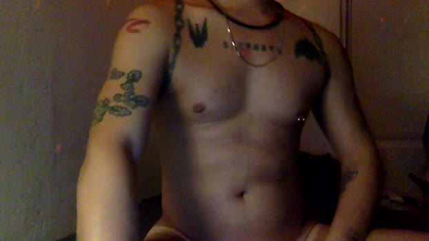 zhishanist3 07-10-2024 Recorded Video show