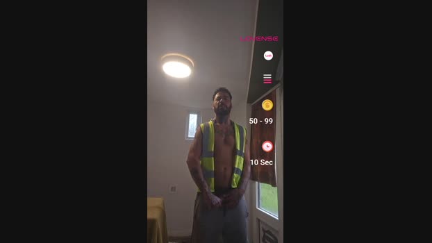 0str8_guys 09-10-2024 Recorded Video analtoy