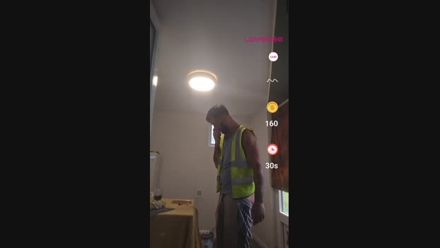 0str8_guys 09-10-2024 Recorded Video strip