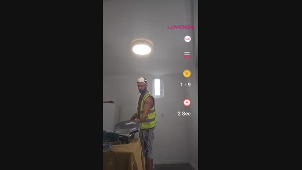 0str8_guys 09-10-2024 Recorded Video XXX