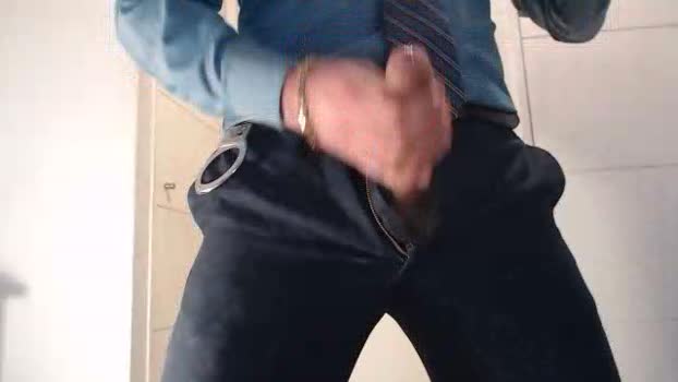 25x6cms 09-10-2024 Recorded Video kink