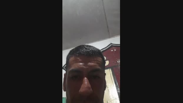 Armachaca