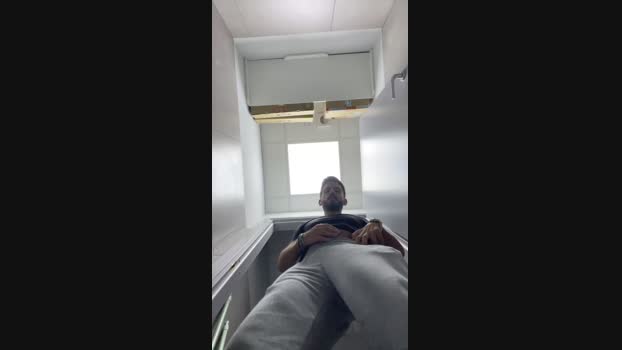 Belvedere7889 08-10-2024 Recorded Video suck