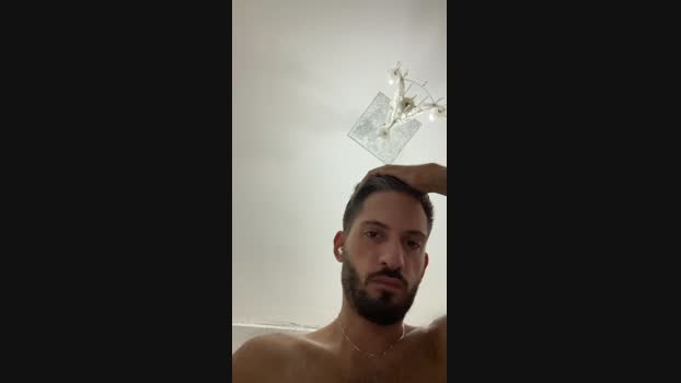 Belvedere7889 09-10-2024 Recorded Video lovense