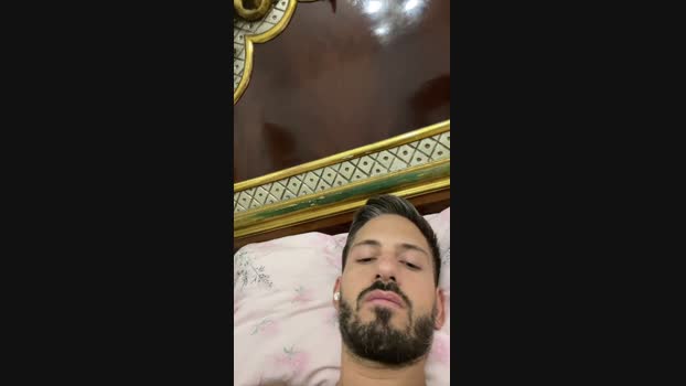 Belvedere7889 09-10-2024 Recorded Video naughty